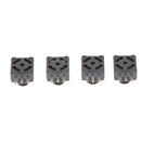 LT RT Trigger Potentiometer Switch Button Replacement Part Compatible with Microsoft Xbox 360