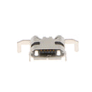 Power Jack Socket Charging Port Connector Repair for Microsoft Xbox One Controller