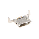 Power Jack Socket Charging Port Connector Repair for Microsoft Xbox One Controller