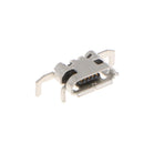 Power Jack Socket Charging Port Connector Repair for Microsoft Xbox One Controller