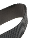 Zoom Lens Ring for Nikon 18-105mm & Nikon 18-135mm Rubber Grip Replacement Parts 35x100mm