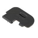 Battery Door Battery Cover Lid Cap Replacement for Canon EOS 6D DSLR Camera Repair Part