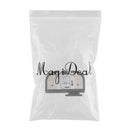 Battery Door Battery Cover Lid Cap Replacement for Nikon D200 D300 D300S D700 DSLR Camera Repair Part
