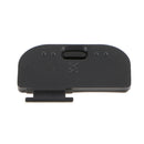 Battery Door Battery Cover Lid Cap Replacement for Nikon D200 D300 D300S D700 DSLR Camera Repair Part
