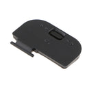 Battery Door Battery Cover Lid Cap Replacement for Nikon D200 D300 D300S D700 DSLR Camera Repair Part