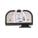 Battery Door Battery Cover Lid Cap Replacement for Nikon D200 D300 D300S D700 DSLR Camera Repair Part