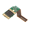 CMOS CCD Image Sensor Flex Cable Replace / Repair Part for GoPro Hero 4 Action Camera Silver Edition
