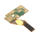 CMOS CCD Image Sensor Flex Cable Replace / Repair Part for GoPro Hero 4 Action Camera Silver Edition