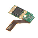 CMOS CCD Image Sensor Flex Cable Replace / Repair Part for GoPro Hero 4 Action Camera Silver Edition