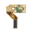 CMOS CCD Image Sensor Flex Cable Replace / Repair Part for GoPro Hero 4 Action Camera Silver Edition