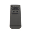 2.4G Wireless Media Remote Control Multimedia Telecommand for Sony PS4 Game Console/DVD - Black