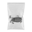 2 in 1 Charging Cable for Sony PS4 Pro PSVR Move Play Chagre Lead Data Cord 3.5m/11.5ft Length