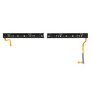 Left Right Slider L R Slide Way with Flex Cable Repair Replacement for Nintendo Switch Gaming Console