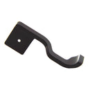 Finger Thumb Grip Hot Shoe Camera Mount For Fujifilm Fuji XT2 X-T2 XT1 X-T1
