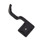 Finger Thumb Grip Hot Shoe Camera Mount For Fujifilm Fuji XT2 X-T2 XT1 X-T1