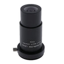 5X Barlow Lens for Celestron 102ED 130EQ CGX Telescope Eyepiece Multilayer HD Broadband Purple Film 1.25
