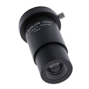 5X Barlow Lens for Celestron 102ED 130EQ CGX Telescope Eyepiece Multilayer HD Broadband Purple Film 1.25
