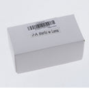 5X Barlow Lens for Celestron 102ED 130EQ CGX Telescope Eyepiece Multilayer HD Broadband Purple Film 1.25