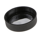 For Celestron 80EQ Solar Filter 40mm Sky-watcher Astronomica Telescope Baader Film 5.0 Density Aperture