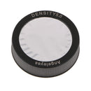 For Celestron 80EQ Solar Filter 40mm Sky-watcher Astronomica Telescope Baader Film 5.0 Density Aperture
