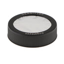 For Celestron 80EQ Solar Filter 40mm Sky-watcher Astronomica Telescope Baader Film 5.0 Density Aperture