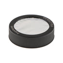 For Celestron 80EQ Solar Filter 40mm Sky-watcher Astronomica Telescope Baader Film 5.0 Density Aperture