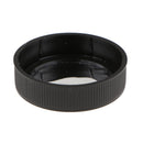 For Celestron 80EQ Solar Filter 40mm Sky-watcher Astronomica Telescope Baader Film 5.0 Density Aperture