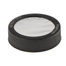 For Celestron 80EQ Solar Filter 40mm Sky-watcher Astronomica Telescope Baader Film 5.0 Density Aperture