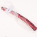 CNC Aluminum Curved Extension Arm Mount Holder for GoPro Camera HD Hero 1 2 3 4 5 6 Red