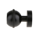 Arm 360 Degree Swivel Ball Head Mount for Hotshoe for Diving Stand Black - Perfect for Photographers