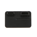 For GoPro Hero 3+ USB HDMI Dust Cover Side Door Cap Protective Replacement