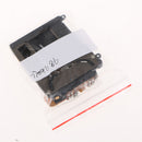 Shutter Assembly Group Replacement Part for Canon EOS 40D EOS 50D Digital Camera