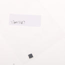 Shutter Release Button Switch Unit for Canon EOS Rebel XT 350D XTi 400D XSi 450D