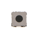 Shutter Release Button Switch Unit for Canon EOS Rebel XT 350D XTi 400D XSi 450D