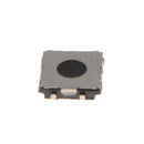 Shutter Release Button Switch Unit for Canon EOS Rebel XT 350D XTi 400D XSi 450D