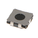 Shutter Release Button Switch Unit for Canon EOS Rebel XT 350D XTi 400D XSi 450D
