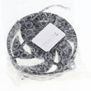 Cooling Fan Internal Temperature Control Replacement Part for Xbox 360 Slim Gaming Console