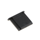Specially Designed 5 Pieces Plastic Hot Shoe Hotshoe Protector Cover Cap for Nikon/Canon