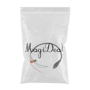 USB To AV Out Cable for SJ4000 Sports Action Camera FPV