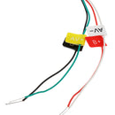 USB To AV Out Cable for SJ4000 Sports Action Camera FPV