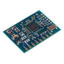 1PC Matrix Glitcher V3 9.6A X360 Corona 48MHZ Crystals Big IC Chip Repair / Fix