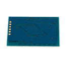 1PC Matrix Glitcher V3 9.6A X360 Corona 48MHZ Crystals Big IC Chip Repair / Fix