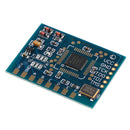 1PC Matrix Glitcher V3 9.6A X360 Corona 48MHZ Crystals Big IC Chip Repair / Fix