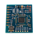 1PC Matrix Glitcher V3 9.6A X360 Corona 48MHZ Crystals Big IC Chip Repair / Fix