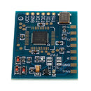 1PC Matrix Glitcher V3 9.6A X360 Corona 48MHZ Crystals Big IC Chip Repair / Fix