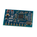 1PC Matrix Glitcher V3 9.6A X360 Corona 48MHZ Crystals Big IC Chip Repair / Fix