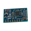 1PC Matrix Glitcher V3 9.6A X360 Corona 48MHZ Crystals Big IC Chip Repair / Fix