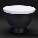 Soft White Diffuser Cover Sock for 7'' / 18 cm Studio Strobe Reflector Bowen Mount Reflectors