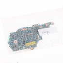 Replacement Motherboard Mainboard for Sony PSP 1000 Game Console