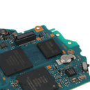 Replacement Motherboard Mainboard for Sony PSP 1000 Game Console